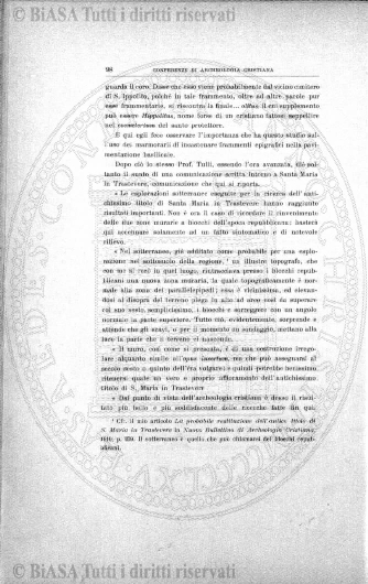 s. 2, v. 10, n. 4 (1875) - Pagina: 109