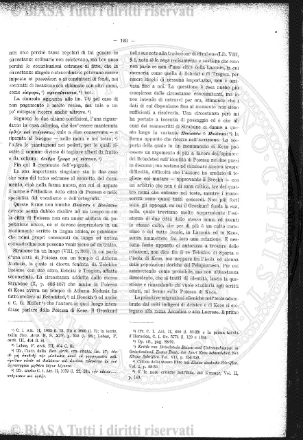 n. 12 (1883) - Pagina: 89
