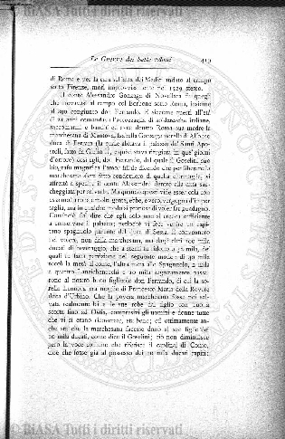 n. 27 (1884) - Frontespizio