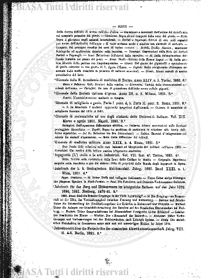 v. 2, n. 10 (1837-1838) - Pagina: 77