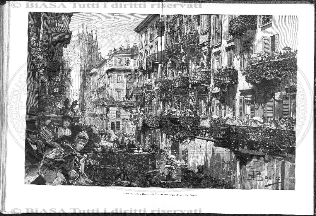 v. 7, n. 20 (1842-1843) - Pagina: 157