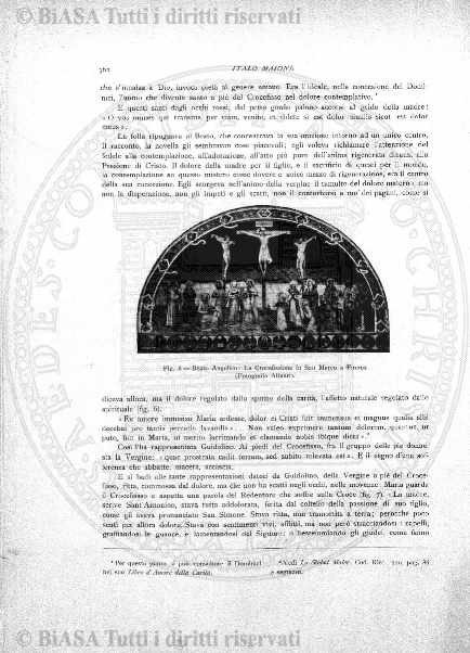 v. 6, n. 41 (1841-1842) - Pagina: 321