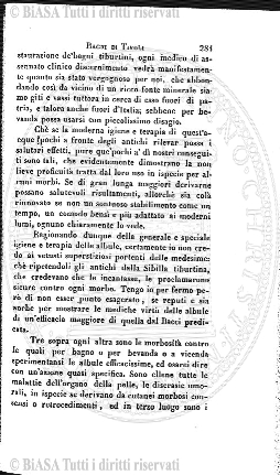v. 39 (1828) - Frontespizio