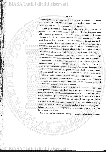 s. 2, n. 8 (1887-1888) - Pagina: 1