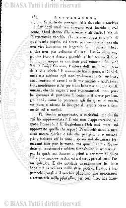 v. 16, n. 11 (1789-1790) - Pagina: 81