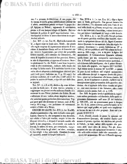 v. 13, n. 52 (1786-1787) - Pagina: 409