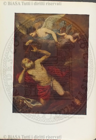 v. 9, n. 9 (1842-1843) - Pagina: 65
