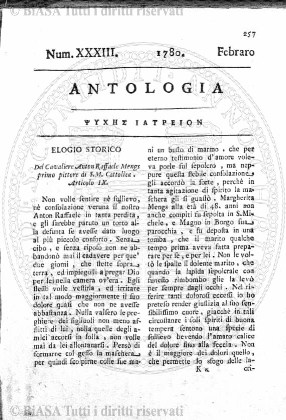 s. 6, v. 1, n. 9-10 (1925) - Copertina: 1