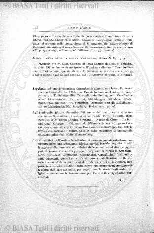 s. 3, v. 1 (1876-1877) - Frontespizio
