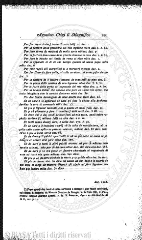 n. 31 (1784) - Pagina: 241