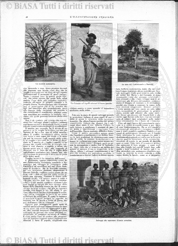 s. 2, v. 1, n. 9 (1875) - Sommario: p. 129
