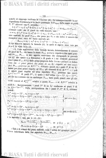 v. 4, n. 49 (1839-1840) - Pagina: 389