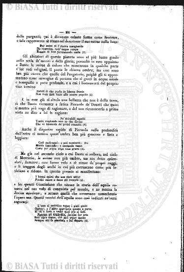 n.s., n. 148 (1857-1858) - Pagina: 185