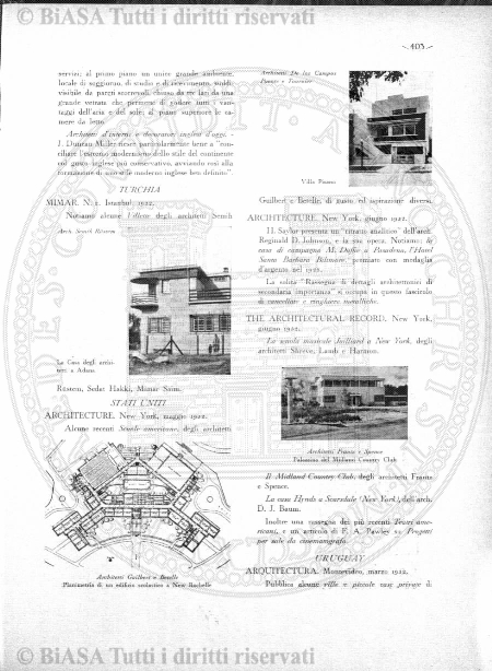 n. 36 (1882) - Frontespizio