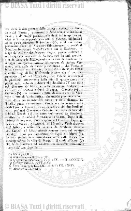 n. 44 (1884) - Frontespizio