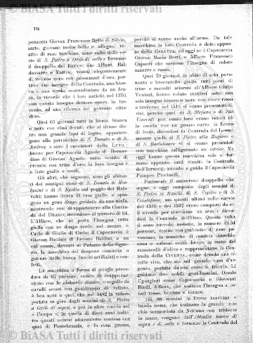 n. 3 (1883) - Pagina: 5