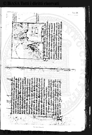 n.s., n. 111 (1856-1857) - Pagina: 97