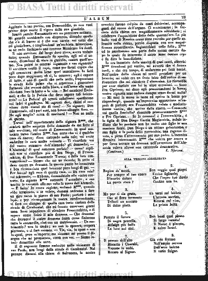 n. 8 (1919) - Copertina: 1