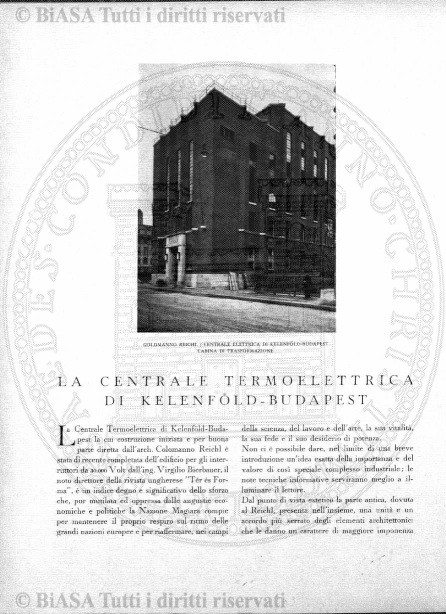 v. 3, n. 7 (1868) - Pagina: 153