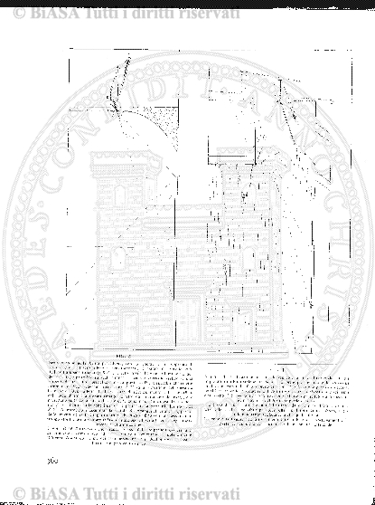 n. 41 (1787) - Pagina: 319