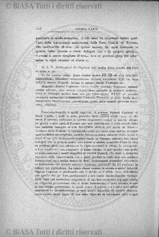s. 4, v. 2, n. 8 (1885-1886) - Copertina: 1