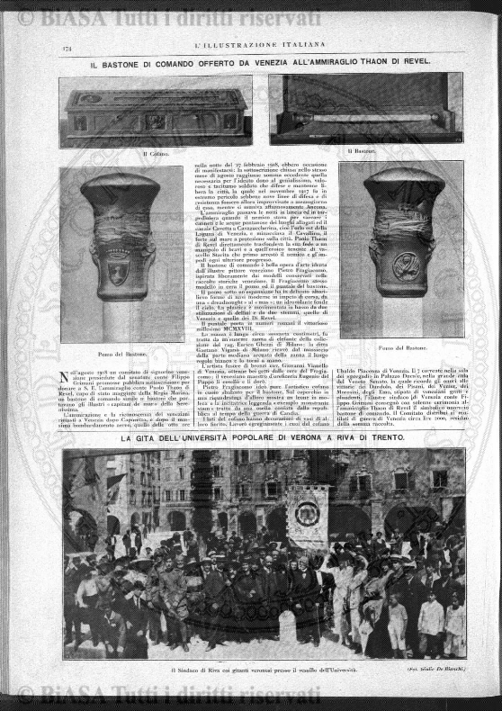 v. 82 (1840) - Frontespizio