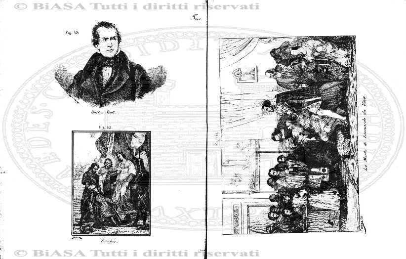 v. 19, n. 28 (1792-1793) - Pagina: 217