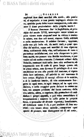 n. 38 (1787) - Pagina: 295