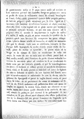 n.s., v. 11, n. 4 (1940) - Frontespizio e sommario