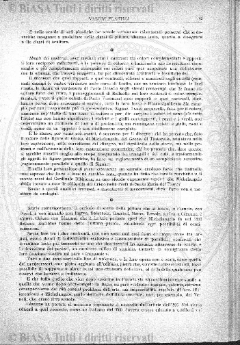 n. 4-5 (1914) - Copertina: 1 e sommario