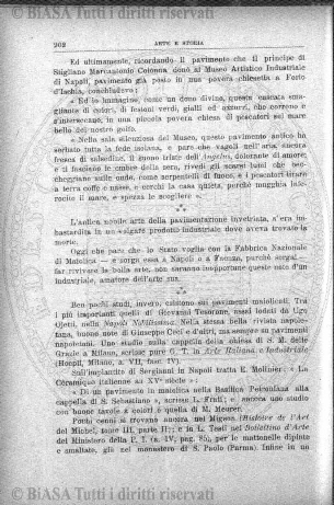 n. 11-12 (1905) - Copertina: 1