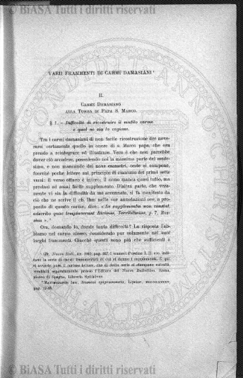 n. 6 (1842-1843) - Pagina: 41