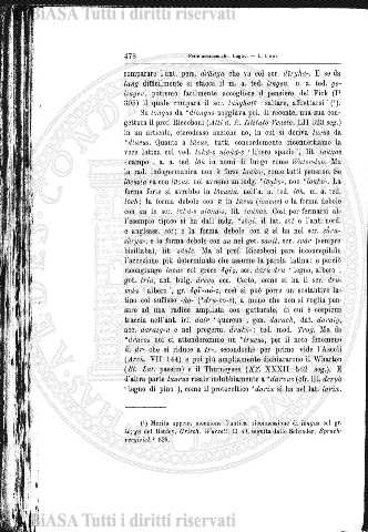 n. 5-6-7 (1927) - Pagina: 1