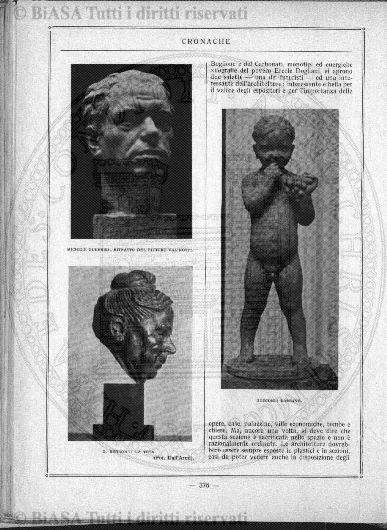v. 3, n. 1 (1869) - Frontespizio
