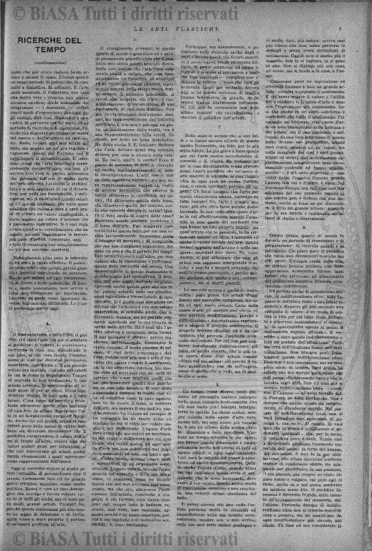 v. 6, n. 28 (1779-1880) - Pagina: 217