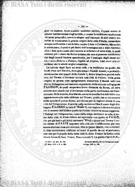 n. 20 (1784) - Pagina: 153