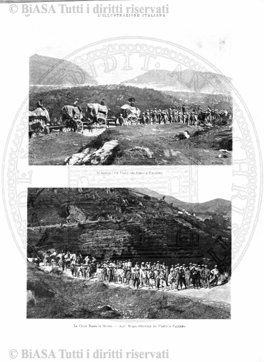 n. 15 (1929) - Pagina: 1