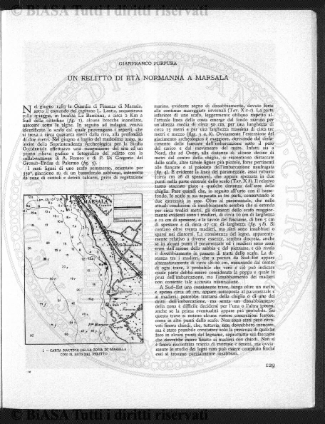 v. 26, n. 151 (1907) - Frontespizio