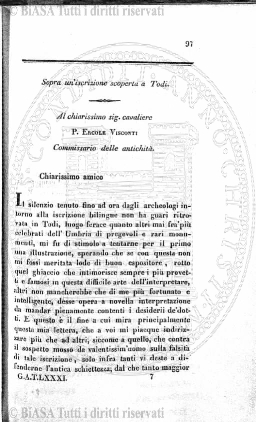 n. 9 (1910) - Pagina: 325