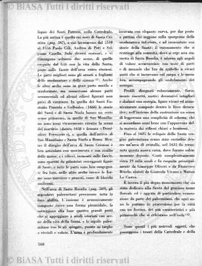 n. 7 (1931) - Pagina: 241