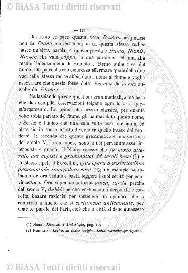 v. 12, n. 67-68 (1913) - Copertina: 1