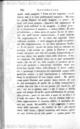 n. 5 (1847) - Pagina: 81