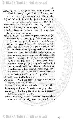 v. 20, n. 46 (1853-1854) - Pagina: 349