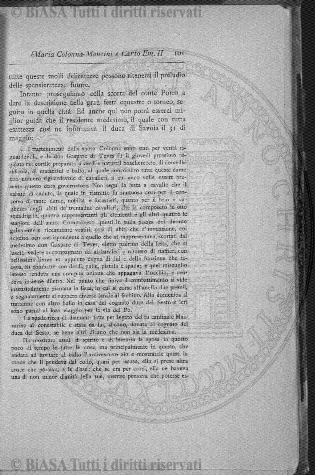 n. 24 (1786) - Pagina: 185