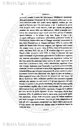 v. 13, n. 1-2 (1890) - Copertina: 1