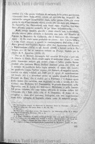 n. 48 (1787) - Pagina: 375