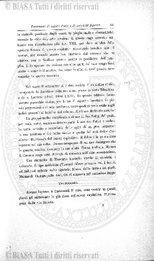 v. 11, n. 63 (1913) - Copertina: 1