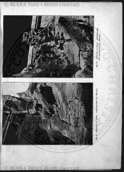 supplemento v. 1, n. 11-12 (1882-1883) - Pagina: 89