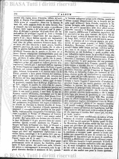 n. 29 (1890-1891) - Pagina: LIII