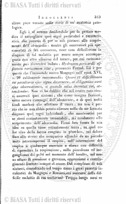 n. 3 (1848) - Pagina: 33